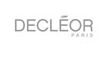 decleor logo