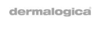 dermalogica logo