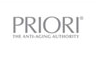 priori logo